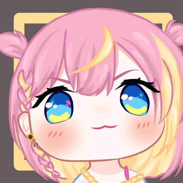 Headshot