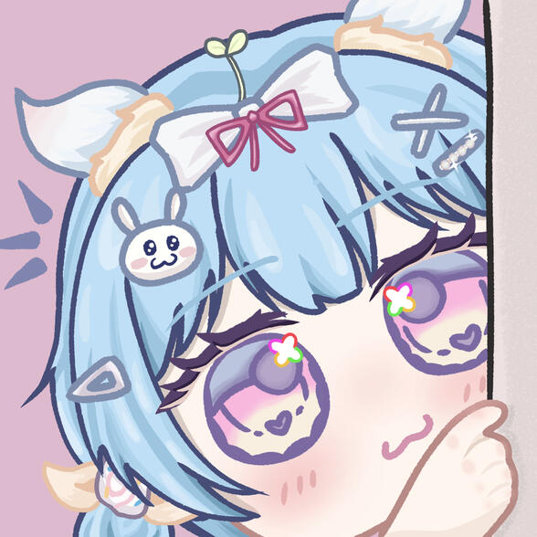 Headshot